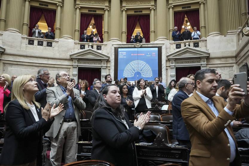 20220903 argentina diputados