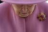 20220908 queen isabel II