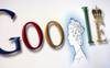 google 000_32HZ6ZU