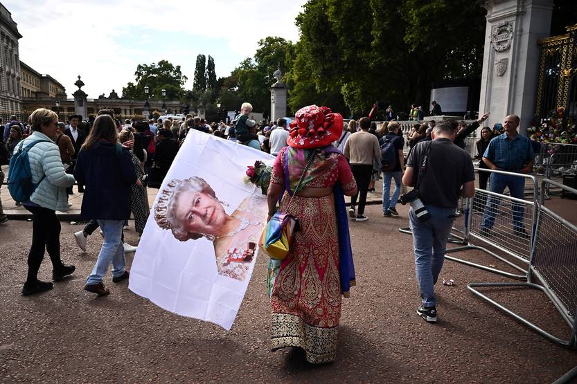 20220910 inglaterra