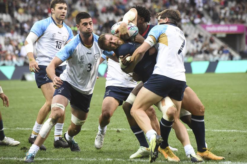 20220912 rugby seven