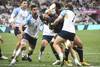 20220912 rugby seven
