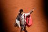 20220915 Federer