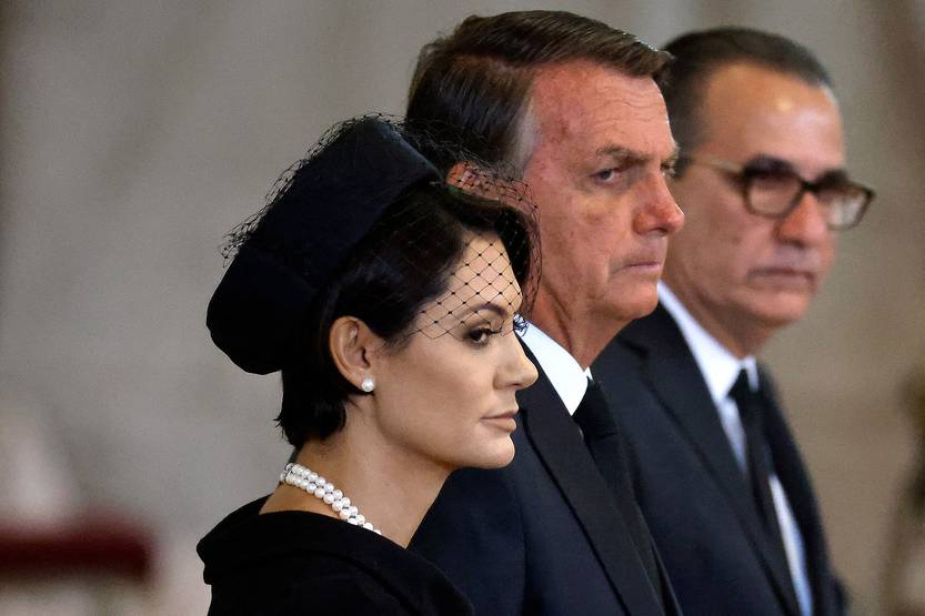bolsonaro 000_32JM3AR
