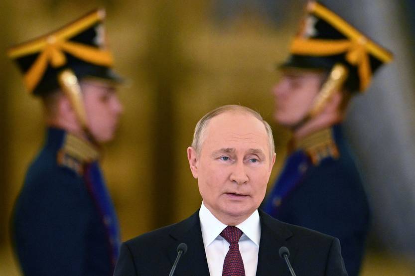 20220920 Putin