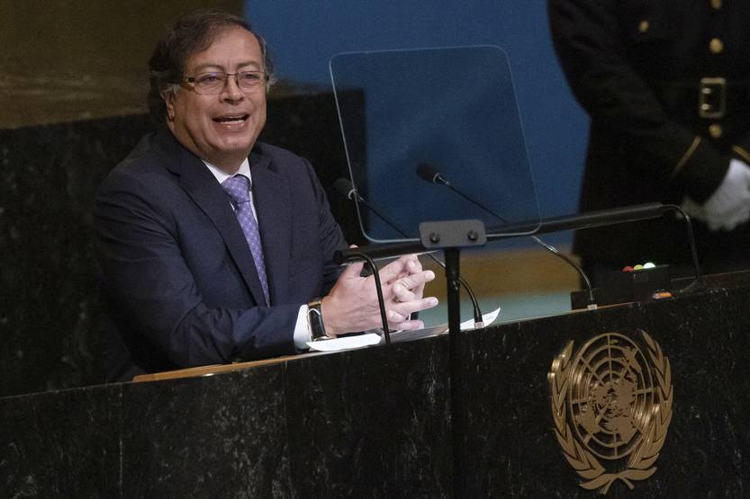 20220920 petro en ONU
