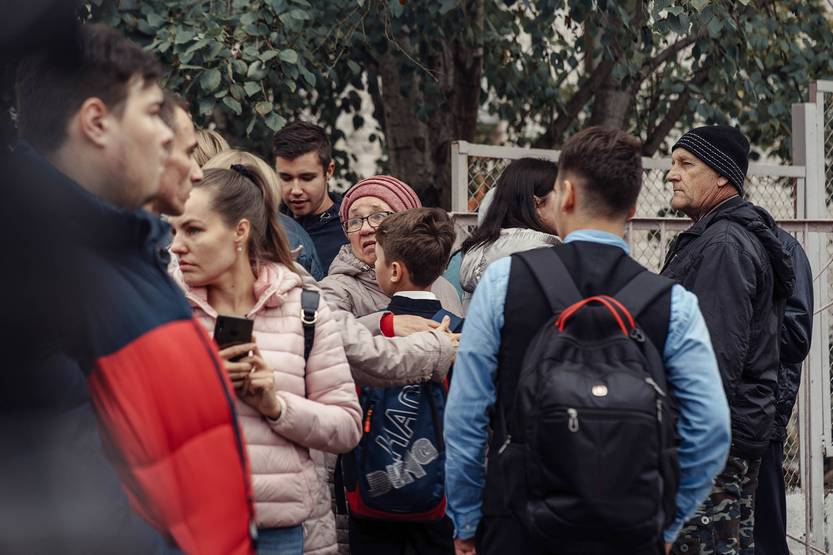 20220926 escuela Rusia