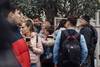 20220926 escuela Rusia