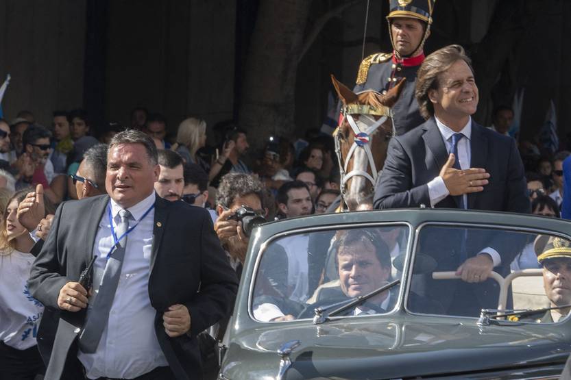 20220927 Astesiano