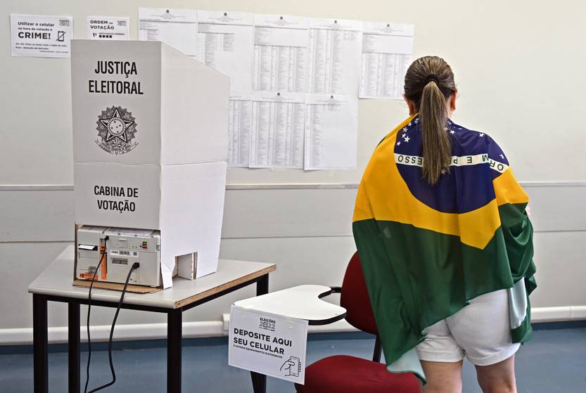 20221002 Votación