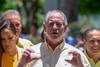 20221002 Ciro Gomes