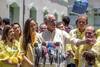 20221004 Ciro Gomes