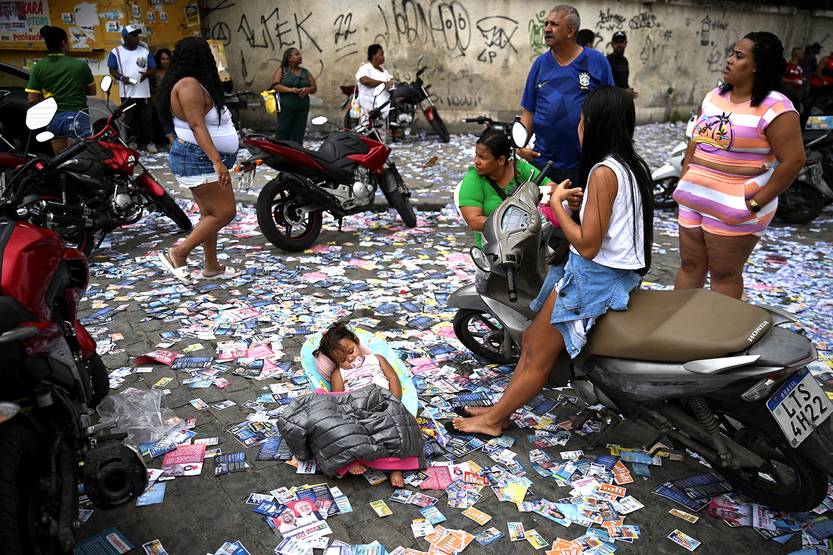 brasil 000_32KK8WQ