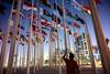 mundial 000_32KP8XT