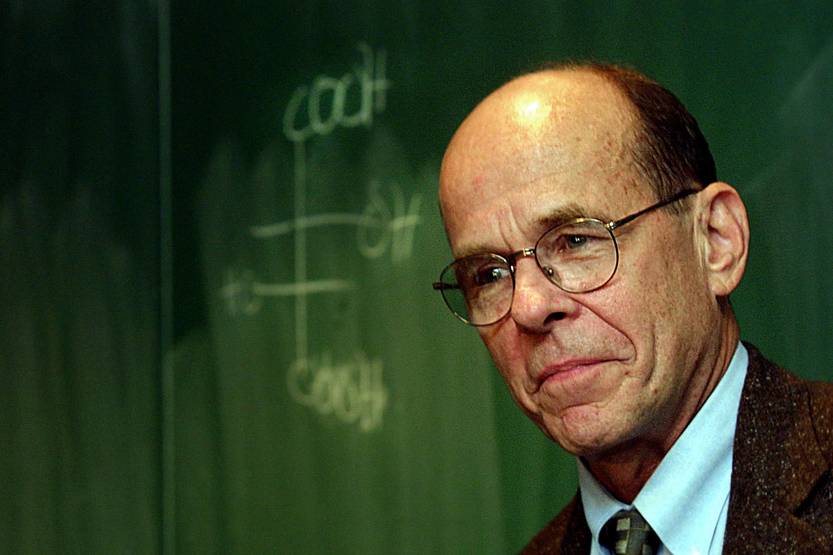 20221005 Nobel química 3