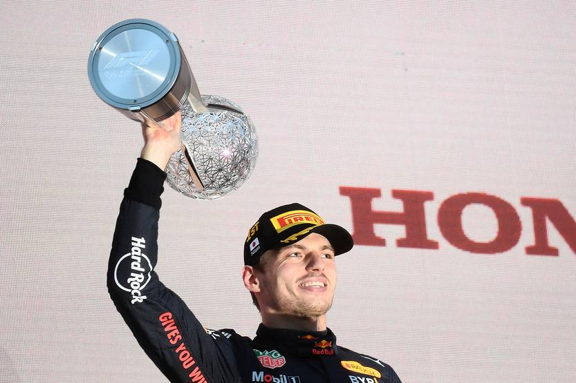 Verstappen 000_32L22FJ