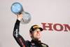 Verstappen 000_32L22FJ