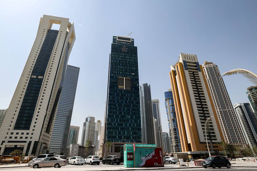 20221129 doha