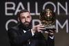 20221017 benzema balon