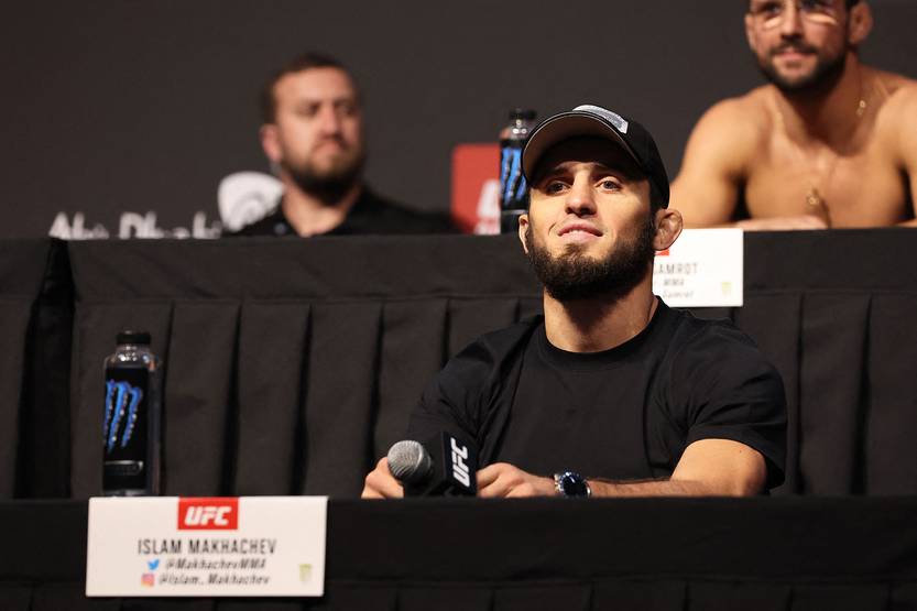 20221021 UFC