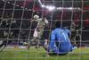 20221025 uefa R Madrid