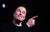 20221028 Elon