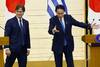 20221028 lacalle en japon