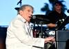 20221029 Jerry Lee Lewis