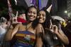 20221028 p16 f1 encuesta brasil