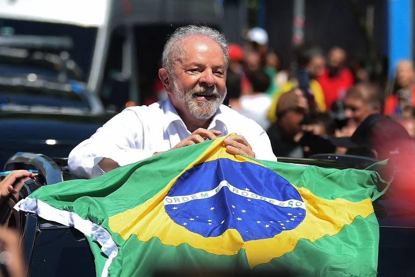 lula 000_32MG2BV
