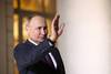 20221102 Putin
