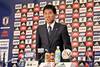 20221101 japon lista mundial