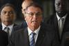 20230111 Jair Bolsonaro
