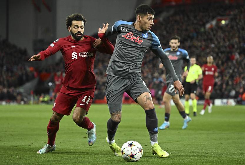 20221101 UEFA, liverpool M Olivera