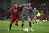 20221101 UEFA, liverpool M Olivera