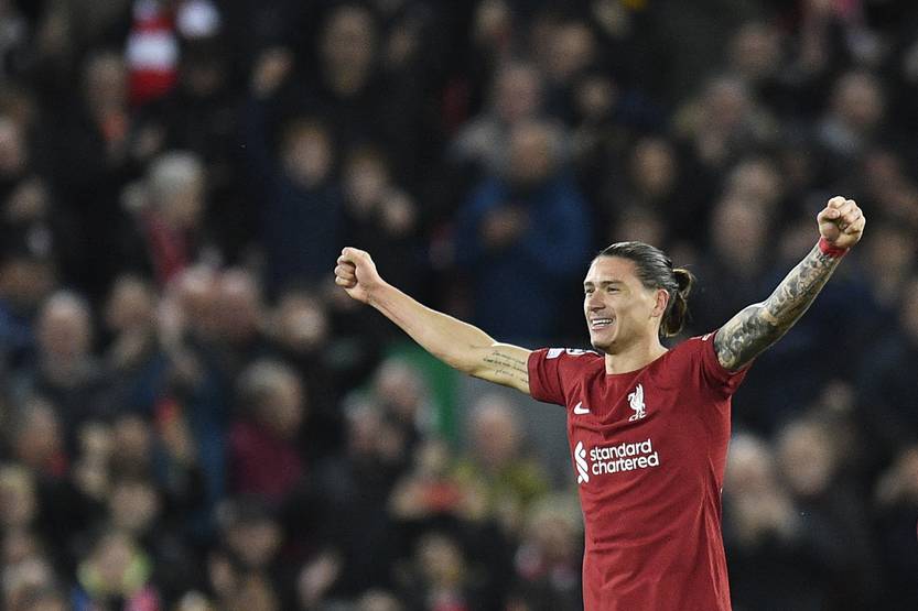 20221101 uefa liverpool Darwin