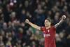 20221101 uefa liverpool Darwin