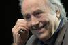 20221103 Serrat