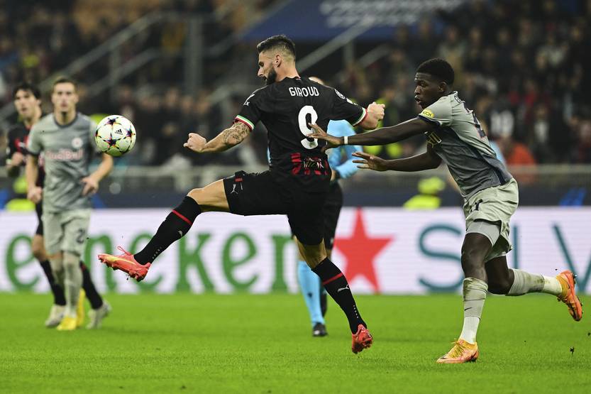 20221102  uefa ch 02