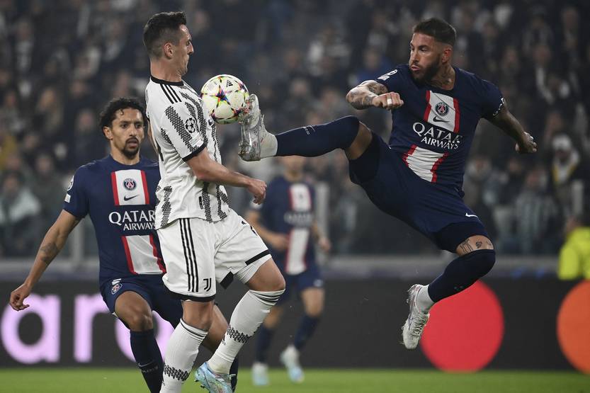 20221102 uefa ch 01
