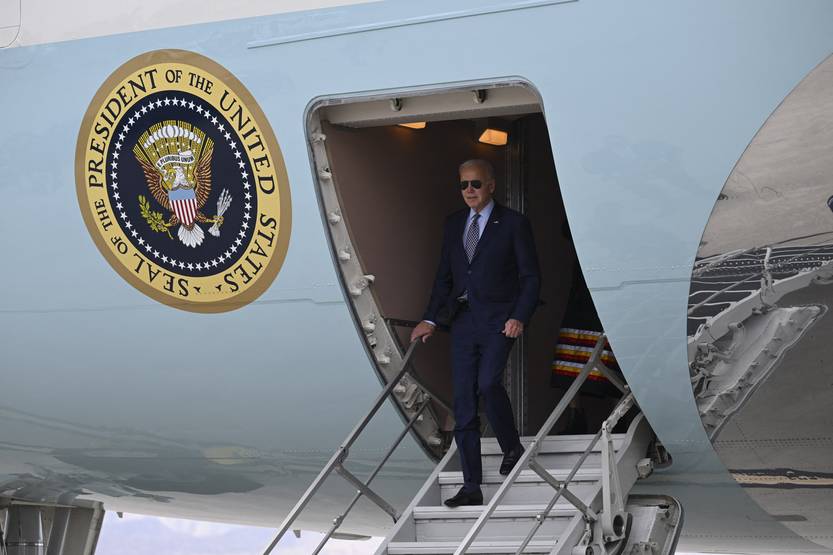 20221103 biden
