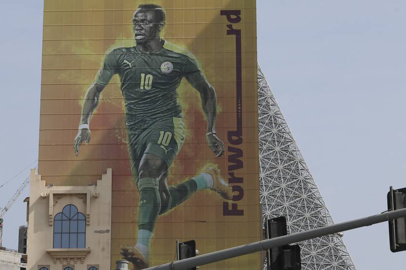 20221114 sadio mané 3