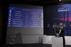 20221107 sorteo champions