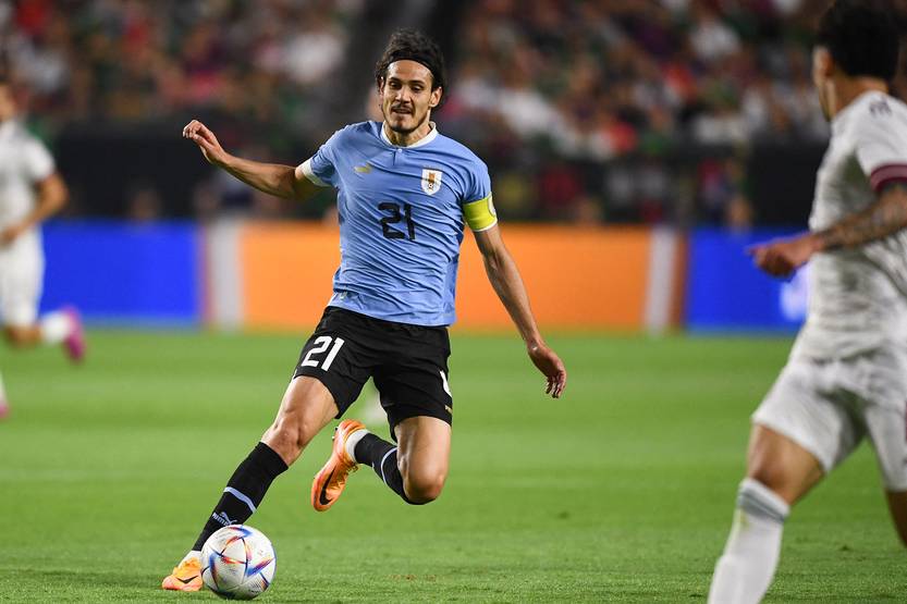 cavani 000_32MZ6A2