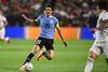 cavani 000_32MZ6A2