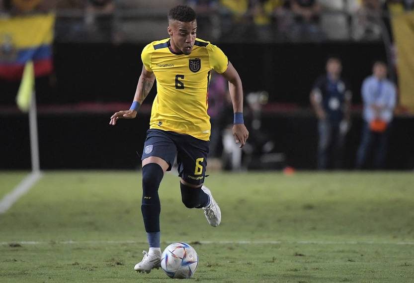 20221109 byron castillo