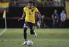20221109 byron castillo