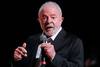 lula 000_32NA7HV