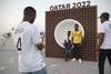 20221115 dep ghana catar