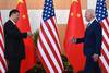 20221114 xi jinping biden